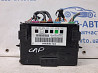 Блок комфорта Chevrolet Captiva C140 2.2 DIESEL Z22D1 2006 (б/у) Киев