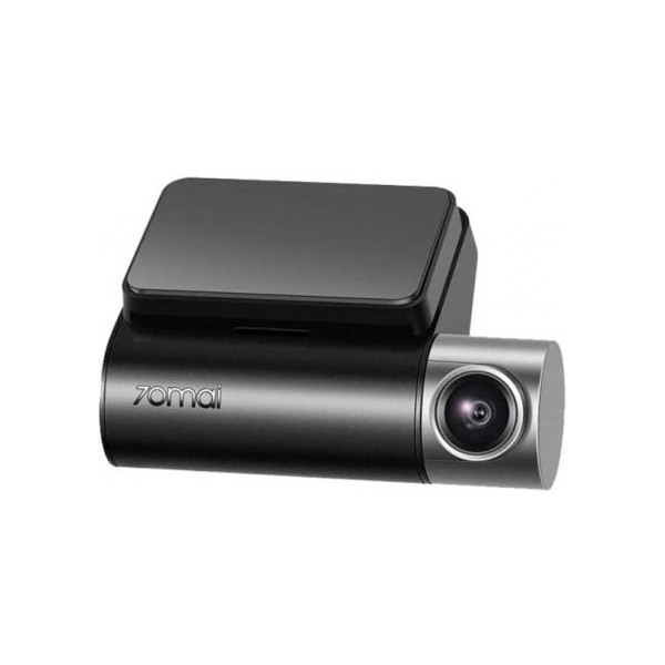 Відеореєстратор Xiaomi 70mai Dash Cam Pro Plus A500S-1 + Rear Cam RC06 Global (Код товару:17722) Харьков - изображение 2
