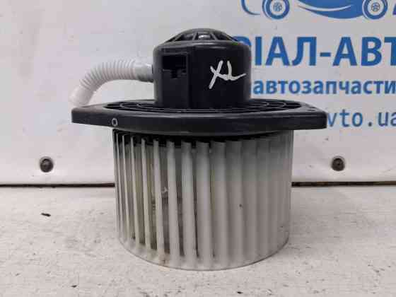 Моторчик печки Mitsubishi Outlander XL 2.4 БЕНЗИН 4B12 2007 (б/у) Киев