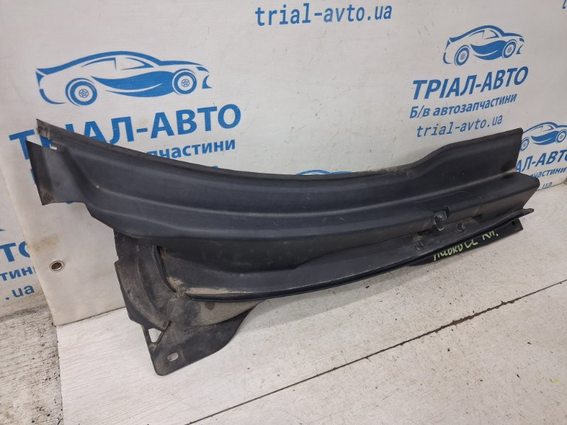 Жабо под лобовое стекло (пластик) Honda Accord 2002-2008 74210-SEA-G0 (Арт. 85384) Київ - зображення 3