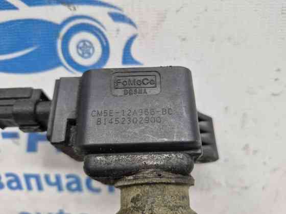 Катушка зажигания Ford Explorer 2011-2019 7T4Z-12029-E (Арт. 73070) Київ
