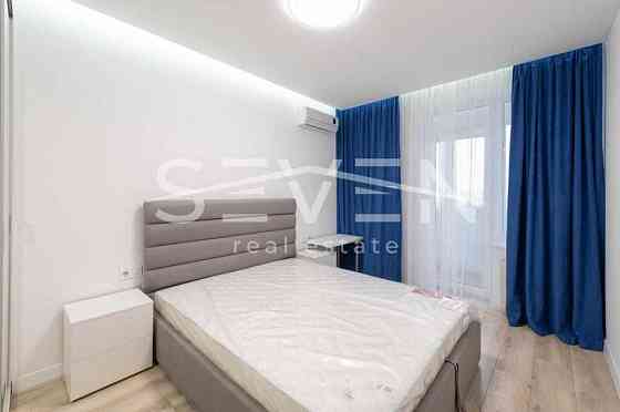 продажа 1-к квартира Киев, Соломенский, 125000 $ Киев