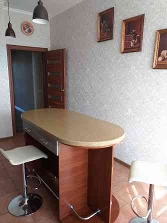 Продається 2-кім ЖК Сонячний прт. Науки, 30 Київ