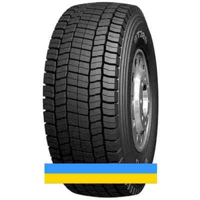 295/80 R22.5 Boto BT388 152/149M Ведуча шина Київ