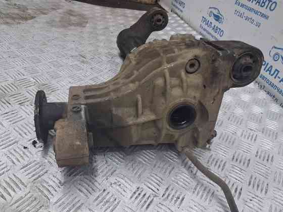 Редуктор передний Nissan Navara 2004-2015 MR296504 (Арт. 82601) Киев
