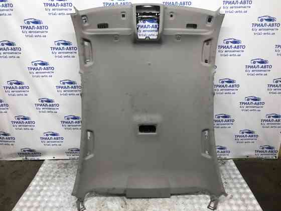 Потолок BMW 5 F10 2.0 ДИЗЕЛЬ 2010 (б/у) Київ