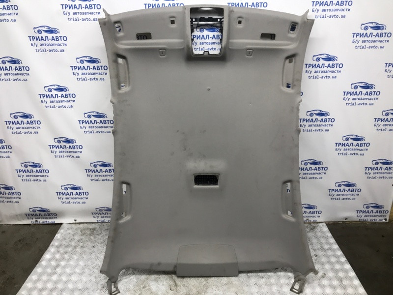 Потолок BMW 5 2010-2017 51449173445 (Арт. 722) Київ - зображення 2