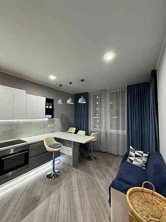 Продам 1-кімнатну квартиру в Приморському районі Одеси Одеса