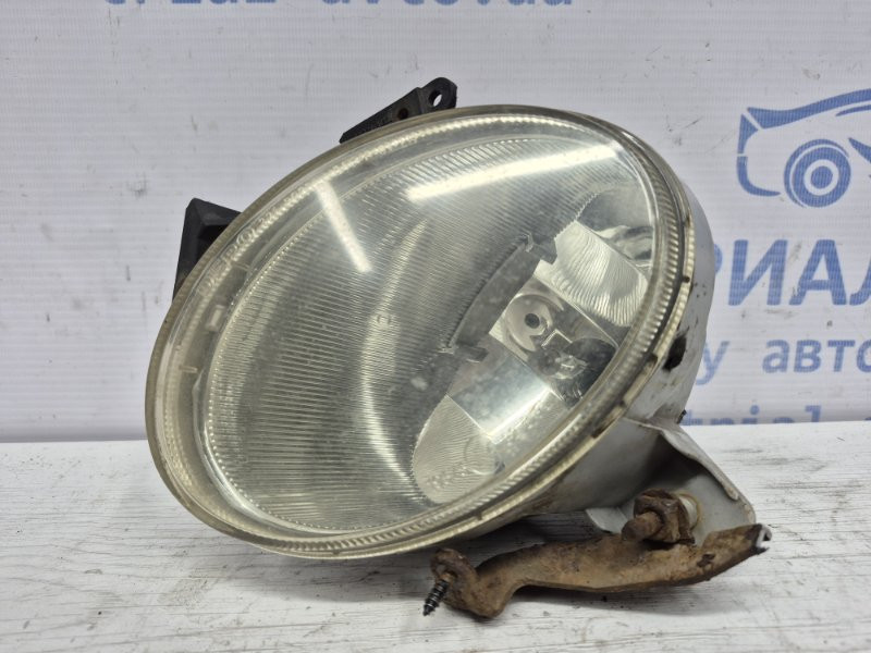 Фара противотуманная левая Hyundai Santa fe 2005-2012 92201-2B000 (Арт. 52435) Київ - зображення 1