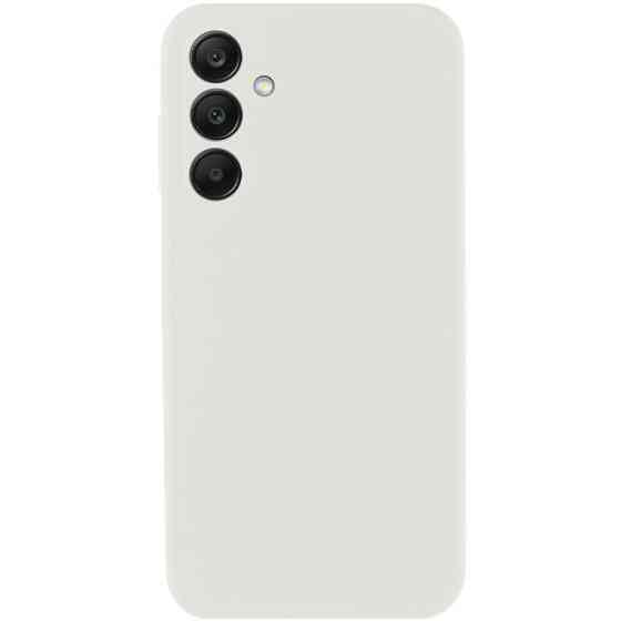 Чехол Silicone Cover Lakshmi Full Camera (AA) для Samsung Galaxy A54 5G Херсон