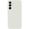 Чехол Silicone Cover Lakshmi Full Camera (AA) для Samsung Galaxy A54 5G Херсон