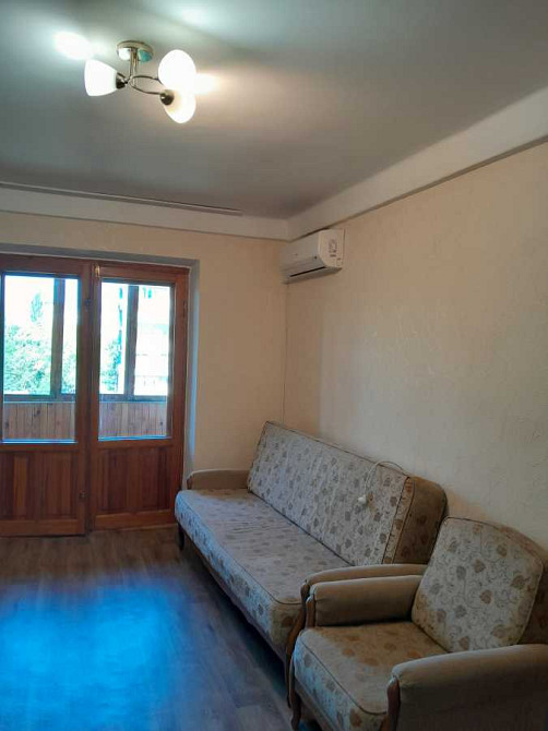 продажа 1-к квартира Киев, Оболонский, 45000 $ Київ - зображення 8