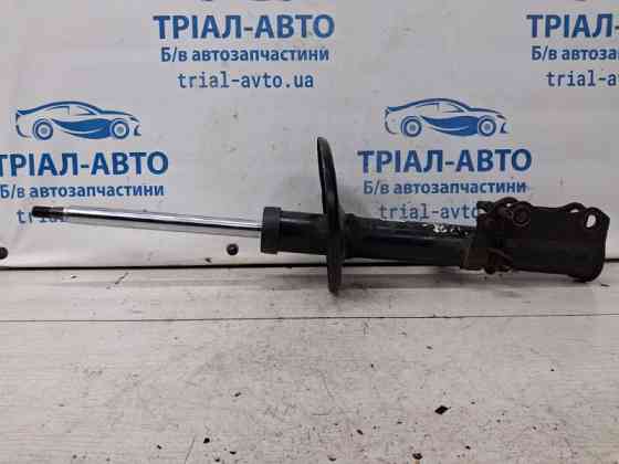 Амортизатор задний Toyota Camry XV30 3.0 БЕНЗИН 1MZFE 2001 лев. (б/у) Киев