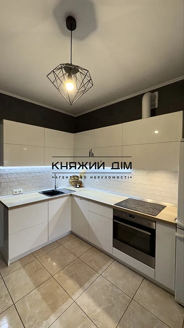 Продаж 2-х к. квартири на Позняках. № 21146531 Киев - изображение 2