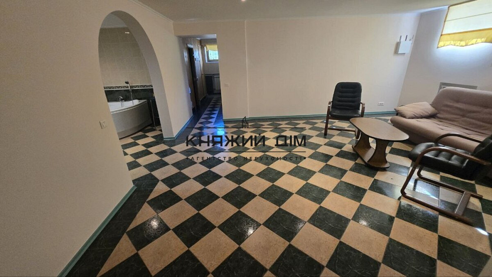 Без комісії .Будинок в Києві, 325 кв.м., 2 поверхи .Код об'єкта:1179187 Київ - зображення 10