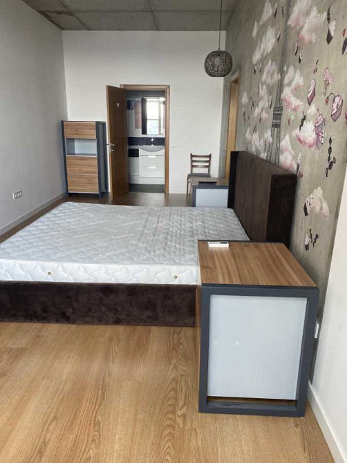 долгосрочная аренда 2-к квартира Киев, Шевченковский, 35000 грн./мес. Киев - изображение 11