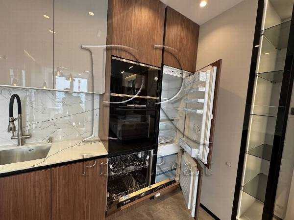 продажа 2-к квартира Киев, Дарницкий, 178500 $ Київ - зображення 4