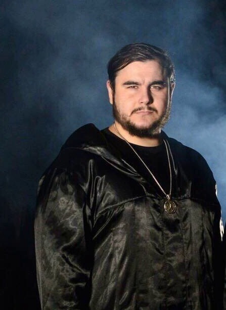 Сильный приворот. Приворот по фото. Любовная магия. Маг Виктор Литовский. Київ - зображення 3