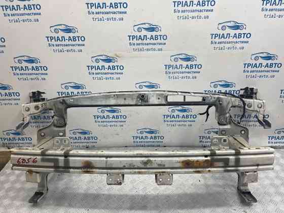 Панель передняя Ford Fusion USA 2013-2020 DS7Z8A284A (Арт. 72237) Київ