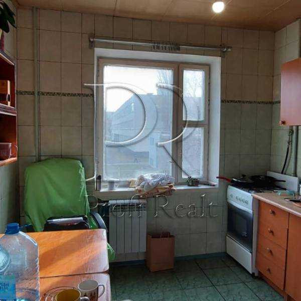 продажа 2-к квартира Киев, Днепровский, 51000 $ Киев - изображение 3