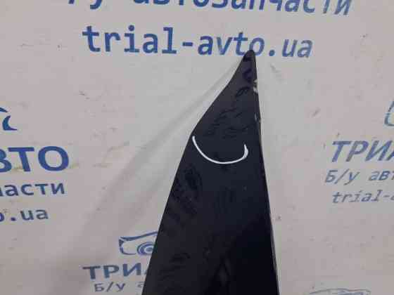 Крыло переднее правое Honda Civic 2005-2012 60211SNBJ00ZZ (Арт. 67811) Київ