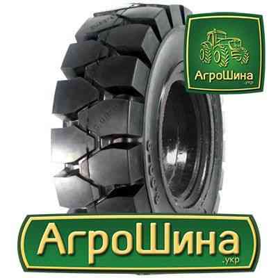 Goodride CL403S (индустриальная) 8.25 R15 Київ