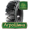 Goodride CL403S (индустриальная) 8.25 R15 Киев