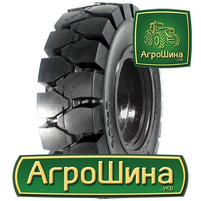 Goodride CL403S (индустриальная) 8.25 R15 Київ - зображення 1