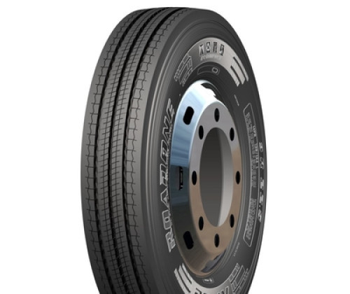 215/75 R17.5 ROADONE RF22 127/124K Рульова шина Київ - зображення 11