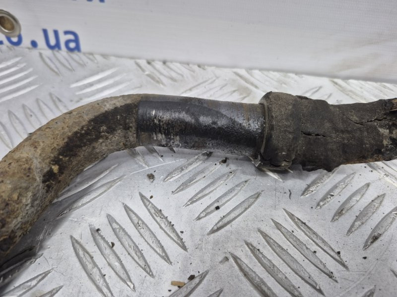 Стабилизатор задний Nissan Pathfinder 2004-2014 56230EA520 (Арт. 56129) Київ - зображення 6