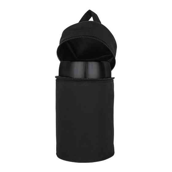 Термос пищевой Noveen TB955 Одеса