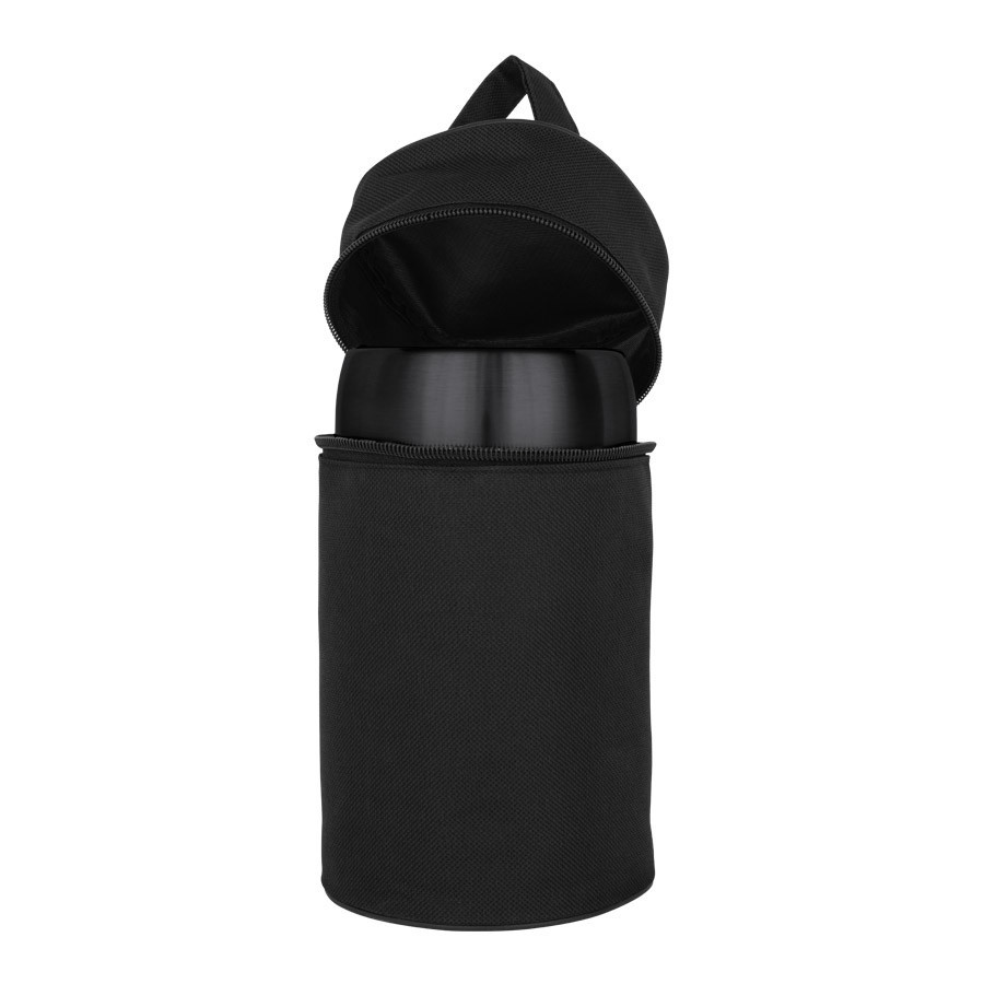 Термос пищевой Noveen TB955 Одеса - зображення 6