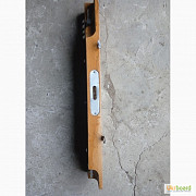 Манометры МК-1, наклонные, -2шт Харків