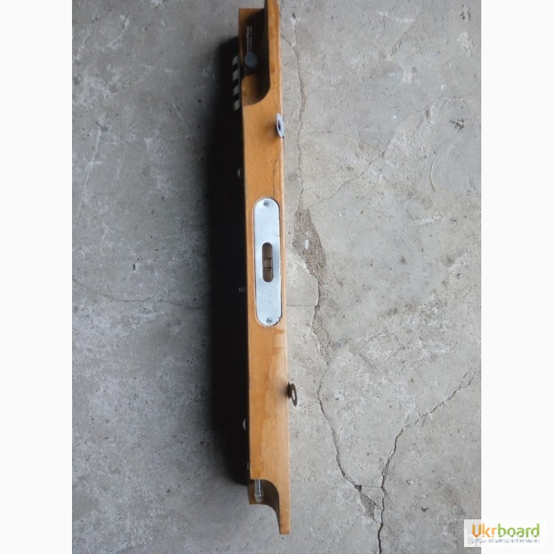 Манометры МК-1, наклонные, -2шт Харків - зображення 4