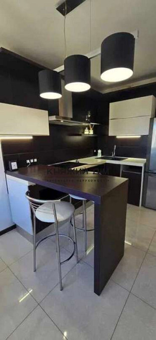 Оренда 1 кімнатної квартири м. Позняки Київ - зображення 6