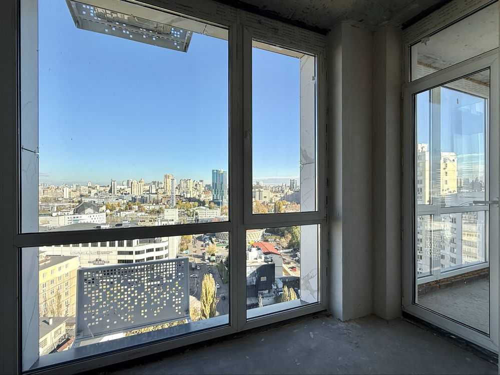 продажа 2-к квартира Киев, Соломенский, 140000 $ Киев - изображение 12