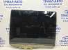 Стекло двери заднее правое Mitsubishi Pajero Sport 1996-2008 MR237926 (Арт. 57642) Киев