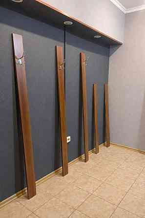 продажа торговые площади Киев, Шевченковский, 75000 $ Київ