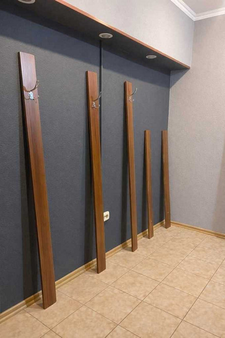 продажа торговые площади Киев, Шевченковский, 75000 $ Київ - зображення 6