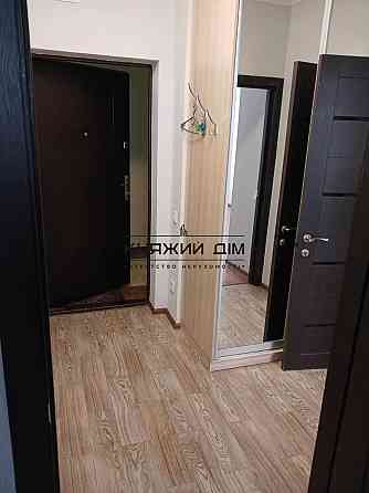 Продаж 1-кімнатної квартири, ЖК Традиція,м.Позняки.Є Генератор Київ