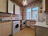 продажа 3-к квартира Киев, Святошинский, 56000 $ Київ