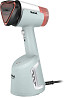 Отпариватель ручной Tefal AeroSteam DT9814F0 1400 Вт серый Київ