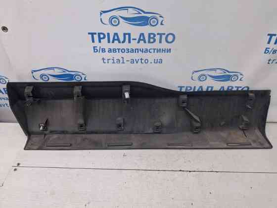 Накладка двери Ford Edge 2015-2018 FT4Z-5825556-AB (Арт. 71739) Київ