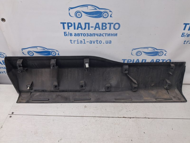 Накладка двери Ford Edge 2015-2018 FT4Z-5825556-AB (Арт. 71739) Киев - изображение 6