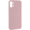 Чехол Silicone Cover Lakshmi (AAA) для Xiaomi Poco X8 Pro Max Херсон