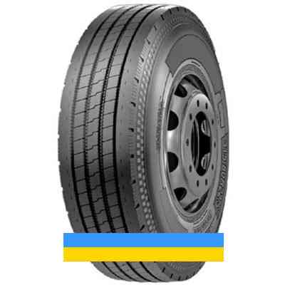 315/70 R22.5 Constancy Ecosmart 62 152/148M Рульова шина Киев