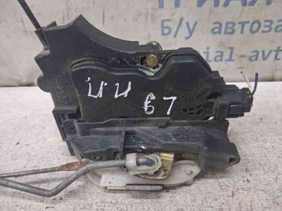 Замок двери передний правый Mitsubishi Lancer 2003-2009 MN159934 (Арт. 83100) Київ