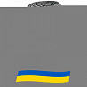 235/60 R18 Goodyear UltraGrip Arctic 2 SUV 107T Позашляхова шина Киев