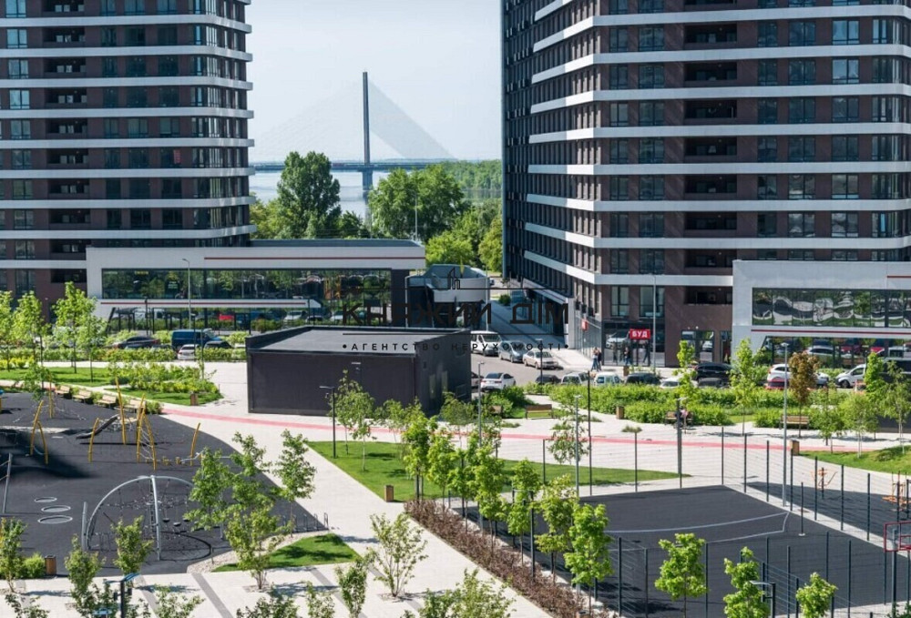 Продаж 3-кімнатна квартира в ЖК Great (будинок 11) Київ - зображення 10