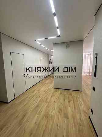 Оренда 2-кімнатна квартира , ЖК Seven Київ
